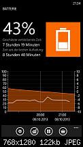 Nokia Lumia 1020, Akkulaufzeit des Geräts-wp_ss_20131008_0001.jpg