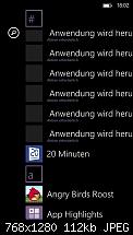 Fehlerhafte App-Liste-lumia_1020_1.jpg