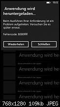 Fehlerhafte App-Liste-lumia_1020_2.jpg