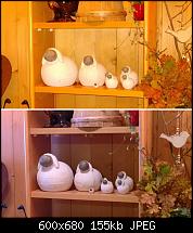 Diskussion zur Kameraqualität-gelbstich.jpg