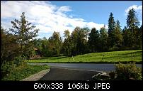 Diskussion zur Kameraqualität-land.jpg