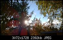 Nokia Lumia 1020 - Fotoqualität-wp_20131013_16_25_10_pro.jpg