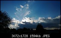 Nokia Lumia 1020 - Fotoqualität-wp_20131013_16_33_46_pro.jpg