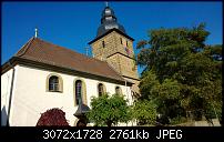 Nokia Lumia 1020 - Fotoqualität-wp_20131013_15_27_53_pro.jpg