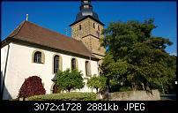 Nokia Lumia 1020 - Fotoqualität-wp_20131013_15_28_11_pro.jpg