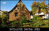 Nokia Lumia 1020 - Fotoqualität-wp_20131013_15_29_34_pro.jpg