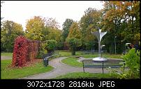 Nokia Lumia 1020 - Fotoqualität-wp_20131014_12_15_35_pro.jpg