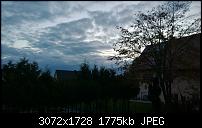 Nokia Lumia 1020 - Fotoqualität-wp_20131014_18_32_21_pro.jpg