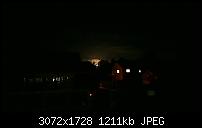 Nokia Lumia 1020 - Fotoqualität-wp_20131018_06_23_12_pro.jpg