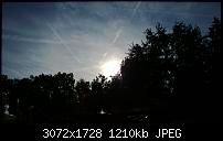 Nokia Lumia 1020 - Fotoqualität-wp_20131018_16_07_39_pro.jpg