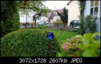 Nokia Lumia 1020 - Fotoqualität-wp_20131020_16_09_05_pro.jpg