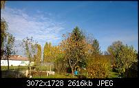 Nokia Lumia 1020 - Fotoqualität-wp_20131022_11_09_30_pro.jpg