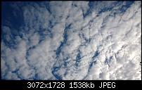 Nokia Lumia 1020 - Fotoqualität-wp_20131022_11_11_36_pro.jpg