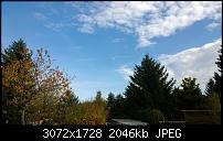 Nokia Lumia 1020 - Fotoqualität-wp_20131022_11_11_43_pro.jpg