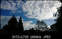 Nokia Lumia 1020 - Fotoqualität-wp_20131022_11_11_49_pro.jpg