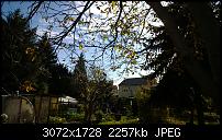 Nokia Lumia 1020 - Fotoqualität-wp_20131022_12_20_05_pro.jpg