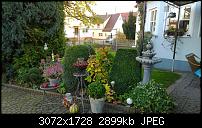 Nokia Lumia 1020 - Fotoqualität-wp_20131024_17_26_20_pro.jpg