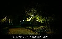 Nokia Lumia 1020 - Fotoqualität-wp_20131024_20_24_52_pro.jpg