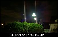 Nokia Lumia 1020 - Fotoqualität-wp_20131024_20_25_27_pro.jpg