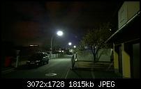 Nokia Lumia 1020 - Fotoqualität-wp_20131024_20_33_52_pro.jpg