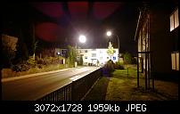 Nokia Lumia 1020 - Fotoqualität-wp_20131024_20_37_33_pro.jpg