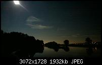 Nokia Lumia 1020 - Fotoqualität-wp_20131019_008.jpg