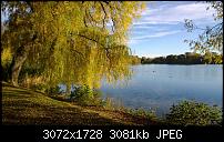 Nokia Lumia 1020 - Fotoqualität-wp_20131019_16_31_43_pro.jpg