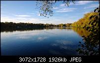 Nokia Lumia 1020 - Fotoqualität-wp_20131019_16_46_05_pro.jpg