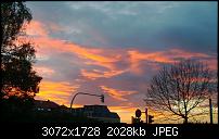 Nokia Lumia 1020 - Fotoqualität-wp_20131021_07_39_46_pro.jpg