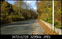 Nokia Lumia 1020 - Fotoqualität-wp_20131026_10_34_56_pro.jpg