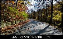 Nokia Lumia 1020 - Fotoqualität-wp_20131026_11_05_08_pro.jpg