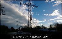 Nokia Lumia 1020 - Fotoqualität-wp_20131027_15_44_47_pro.jpg