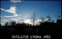 Nokia Lumia 1020 - Fotoqualität-wp_20131027_15_45_10_pro.jpg