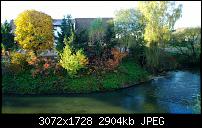 Nokia Lumia 1020 - Fotoqualität-wp_20131027_16_01_39_pro.jpg