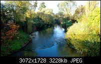 Nokia Lumia 1020 - Fotoqualität-wp_20131027_16_01_49_pro.jpg