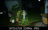 Nokia Lumia 1020 - Fotoqualität-wp_20131027_17_34_55_pro.jpg