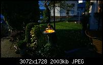 Nokia Lumia 1020 - Fotoqualität-wp_20131027_17_36_22_pro.jpg