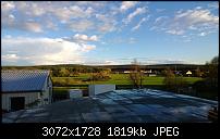 Nokia Lumia 1020 - Fotoqualität-wp_20131027_16_06_08_pro.jpg