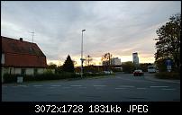 Nokia Lumia 1020 - Fotoqualität-wp_20131028_07_10_30_pro.jpg