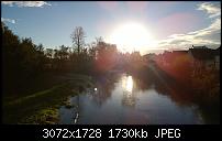 Nokia Lumia 1020 - Fotoqualität-wp_20131027_16_02_10_pro.jpg