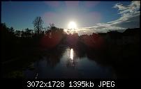 Nokia Lumia 1020 - Fotoqualität-wp_20131027_16_02_23_pro.jpg