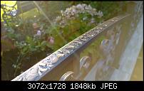 Nokia Lumia 1020 - Fotoqualität-wp_20131027_16_05_27_pro.jpg