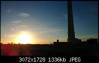 Nokia Lumia 1020 - Fotoqualität-wp_20131029_16_28_39_pro.jpg