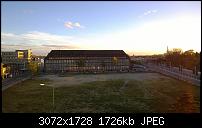 Nokia Lumia 1020 - Fotoqualität-wp_20131029_16_28_56_pro.jpg