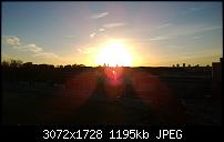 Nokia Lumia 1020 - Fotoqualität-wp_20131029_16_29_37_pro.jpg