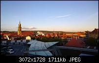 Nokia Lumia 1020 - Fotoqualität-wp_20131029_16_32_16_pro.jpg