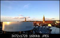 Nokia Lumia 1020 - Fotoqualität-wp_20131029_16_32_23_pro.jpg