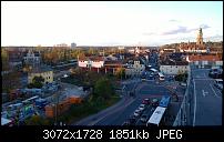 Nokia Lumia 1020 - Fotoqualität-wp_20131029_16_32_54_pro.jpg