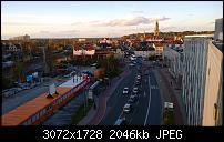 Nokia Lumia 1020 - Fotoqualität-wp_20131029_16_34_05_pro.jpg