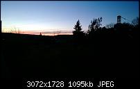 Nokia Lumia 1020 - Fotoqualität-wp_20131029_17_19_59_pro.jpg